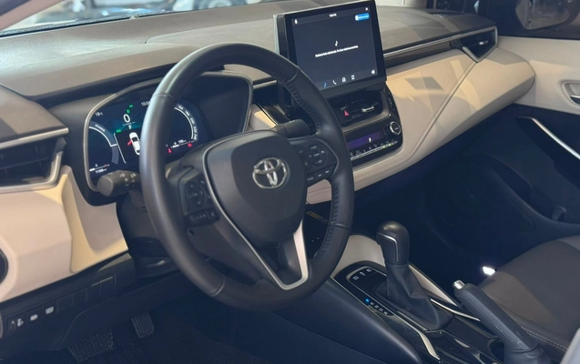 imagem-https://www.socarrao.com.br/sc-vehicle-images-prod/3756318/1789058798080-7608ea665d0c42bca7d471bae566e37c_1789058707788.jpg