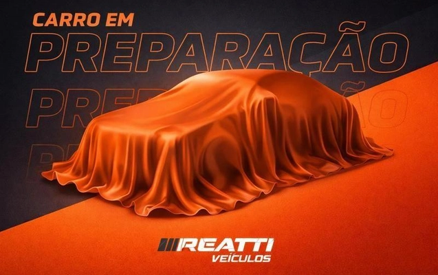 imagem-https://www.socarrao.com.br/sc-vehicle-images-prod/3756471/1789588998131-8464174_0_B_cf238b1808.jpeg