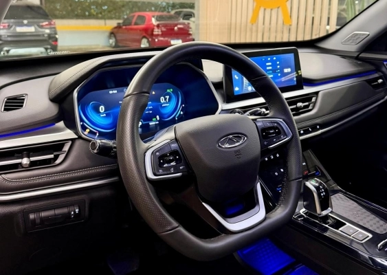 imagem-https://www.socarrao.com.br/sc-vehicle-images-prod/3756490/1789059193319-SxJHs4nOFylBIJMMfka6Fh5Unmz3OHPY.jpg