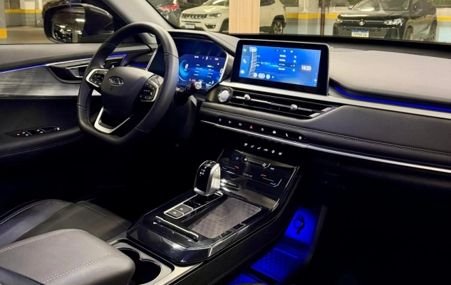 imagem-https://www.socarrao.com.br/sc-vehicle-images-prod/3756490/1789059193326-D02GADOQbYFxvO8ZM49CZ166Uz7ueP66.jpg