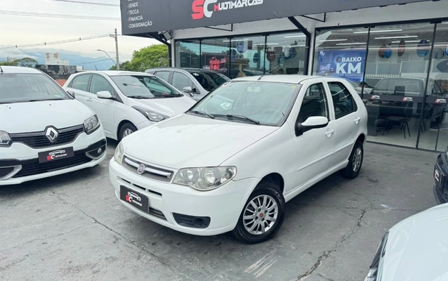 imagem-https://www.socarrao.com.br/sc-vehicle-images-prod/3756496/1789059227742-gb-1a80523.jpeg