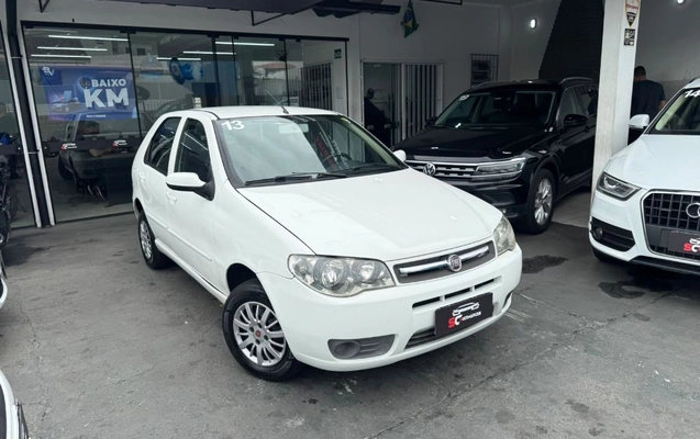 imagem-https://www.socarrao.com.br/sc-vehicle-images-prod/3756496/1789059227745-gb-79a0e1a.jpeg