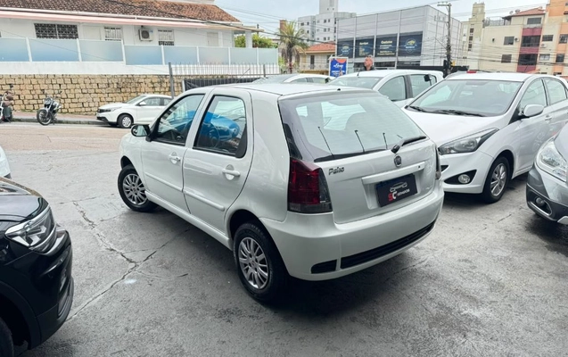 imagem-https://www.socarrao.com.br/sc-vehicle-images-prod/3756496/1789059227747-gb-6f4fb77.jpeg