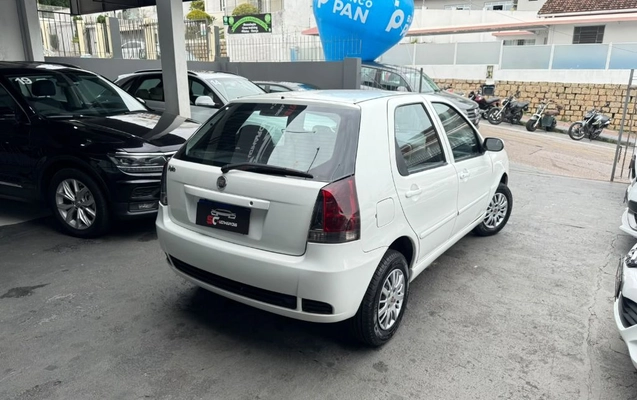 imagem-https://www.socarrao.com.br/sc-vehicle-images-prod/3756496/1789059227749-gb-a634868.jpeg