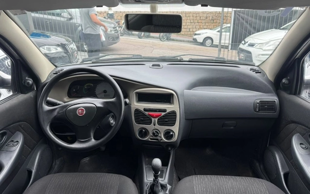 imagem-https://www.socarrao.com.br/sc-vehicle-images-prod/3756496/1789059227750-gb-e16d792.jpeg