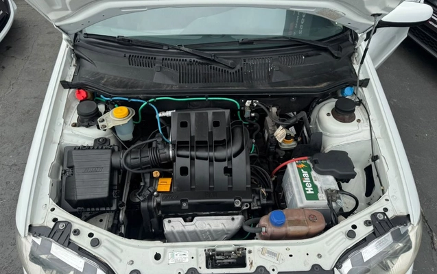 imagem-https://www.socarrao.com.br/sc-vehicle-images-prod/3756496/1789059227755-gb-03b88f0.jpeg