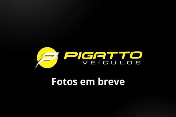 imagem-https://www.socarrao.com.br/sc-vehicle-images-prod/3756500/1789155107051-8418751_0_B_8a810466c6.jpeg