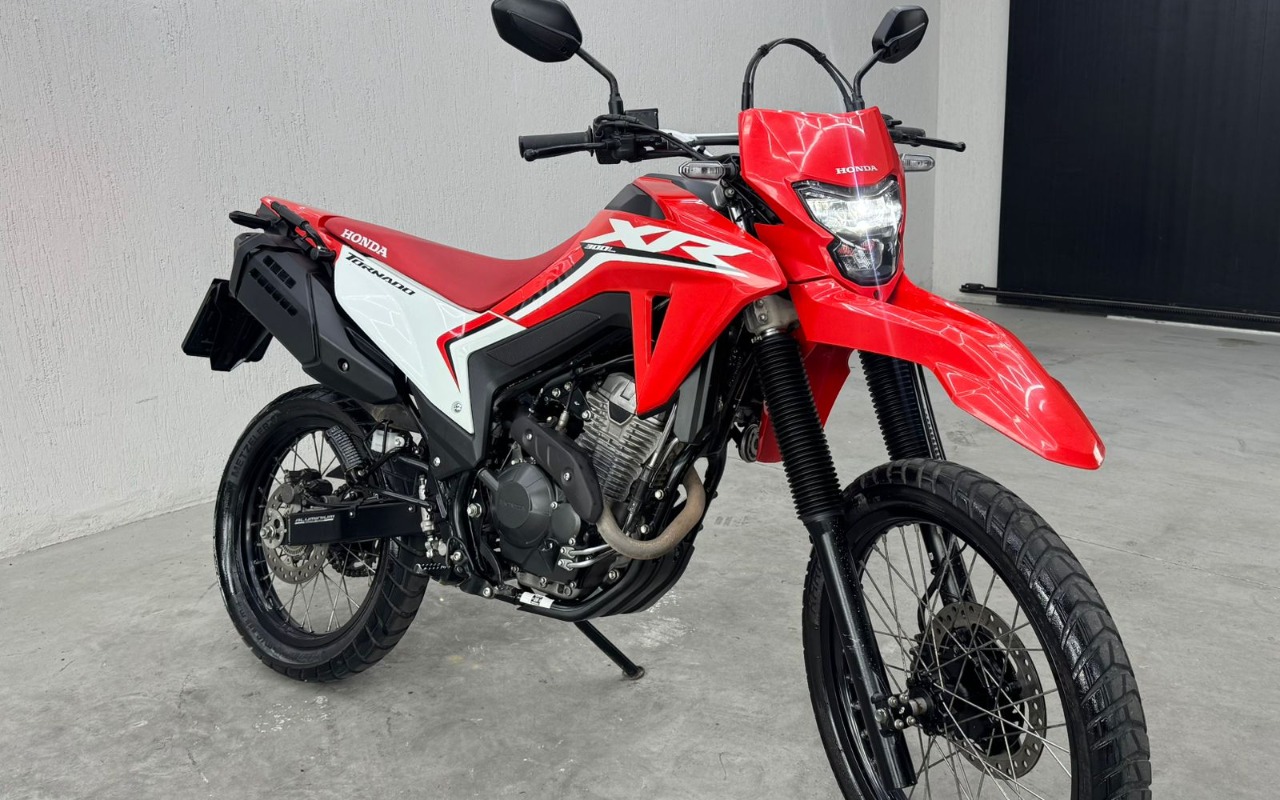 imagem-https://www.socarrao.com.br/sc-vehicle-images-prod/3756508/1789059355658-V2hhdHNBcHAgSW1hZ2UgMjAyNi0wOS0wNSBhdCAwOS4zNy4zMSAoMikuanBlZw.jpeg