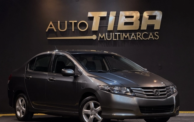imagem-https://www.socarrao.com.br/sc-vehicle-images-prod/3756538/1789059409613-1_065155.jpg