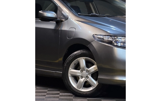 imagem-https://www.socarrao.com.br/sc-vehicle-images-prod/3756538/1789059409614-1_065158.jpg