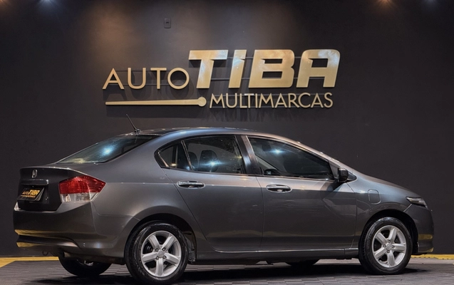 imagem-https://www.socarrao.com.br/sc-vehicle-images-prod/3756538/1789059409614-1_065159.jpg
