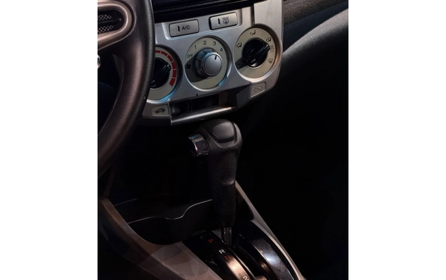 imagem-https://www.socarrao.com.br/sc-vehicle-images-prod/3756538/1789059409615-1_065211.jpg