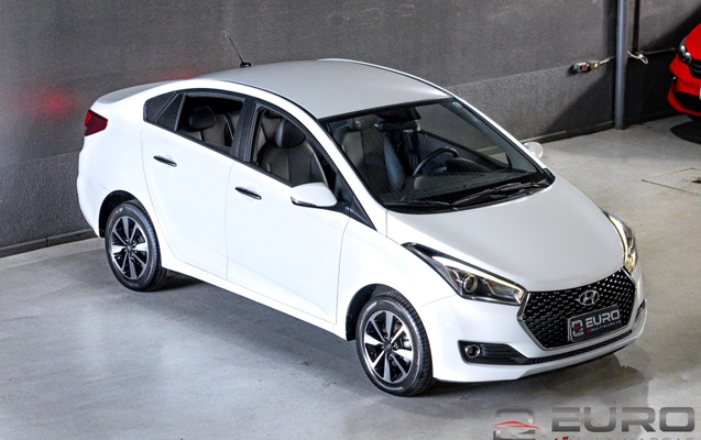 imagem-https://www.socarrao.com.br/sc-vehicle-images-prod/3756563/1789645233556-e5961554cebb4c108323737515073182_1789644863141.jpg