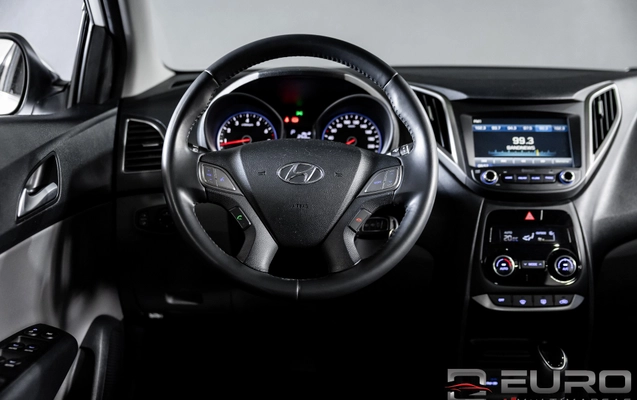 imagem-https://www.socarrao.com.br/sc-vehicle-images-prod/3756563/1789645233566-a236d07405b34c65b168a68202d6b6e1_1789644863189.jpg