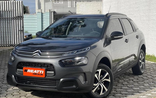 imagem-https://www.socarrao.com.br/sc-vehicle-images-prod/3756570/1789568117529-8449982_0_B_388ba6d94f.jpeg