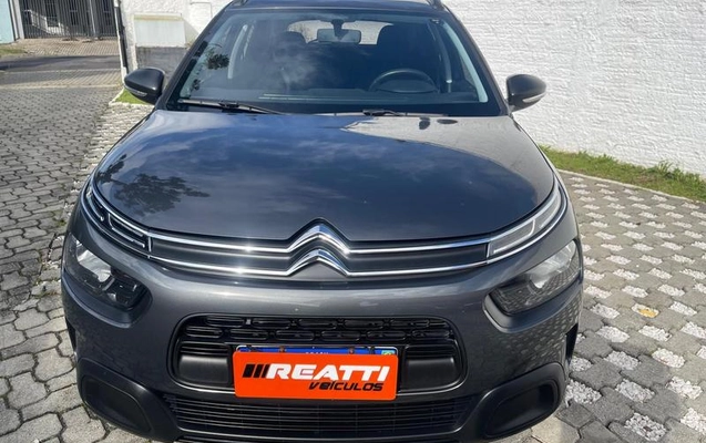 imagem-https://www.socarrao.com.br/sc-vehicle-images-prod/3756570/1789568117531-8449982_1_B_21fb2ff049.jpeg