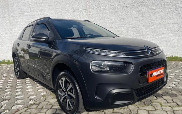 imagem-https://www.socarrao.com.br/sc-vehicle-images-prod/3756570/1789568117535-8449982_3_B_75b42268a4.jpeg
