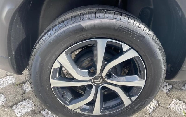 imagem-https://www.socarrao.com.br/sc-vehicle-images-prod/3756570/1789568117549-8449982_10_B_92bcf4cf22.jpeg