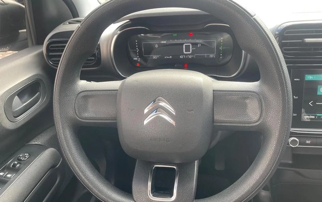 imagem-https://www.socarrao.com.br/sc-vehicle-images-prod/3756570/1789568117564-8449982_19_B_fa5123a070.jpeg