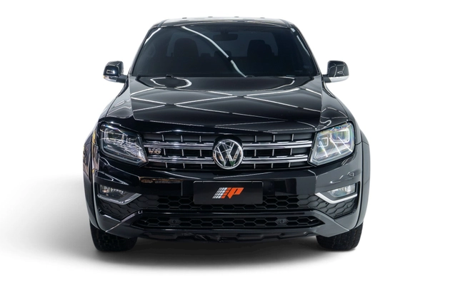 imagem-https://www.socarrao.com.br/sc-vehicle-images-prod/3756605/1789064278939-84e68385-947c-4412-9317-93d05a425af9.jpg