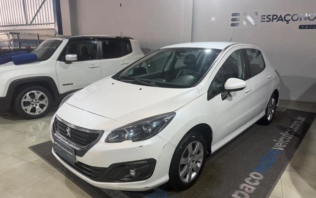 imagem-https://www.socarrao.com.br/sc-vehicle-images-prod/3756673/1789650014761-8464265_0_B_aaeb27bba9.jpeg