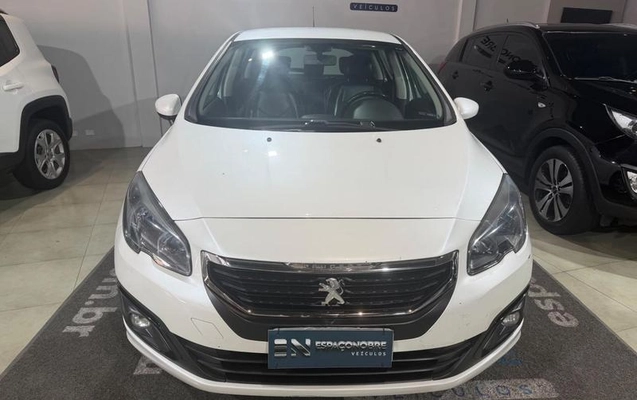 imagem-https://www.socarrao.com.br/sc-vehicle-images-prod/3756673/1789650014763-8464265_1_B_83cabd9063.jpeg