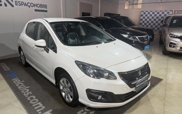 imagem-https://www.socarrao.com.br/sc-vehicle-images-prod/3756673/1789650014765-8464265_2_B_8eddd48b34.jpeg
