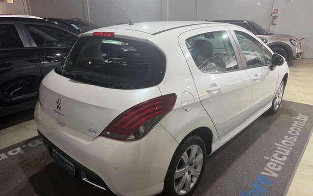 imagem-https://www.socarrao.com.br/sc-vehicle-images-prod/3756673/1789650014767-8464265_3_B_ec8605c6fd.jpeg
