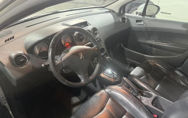 imagem-https://www.socarrao.com.br/sc-vehicle-images-prod/3756673/1789650014770-8464265_5_B_34992174a1.jpeg