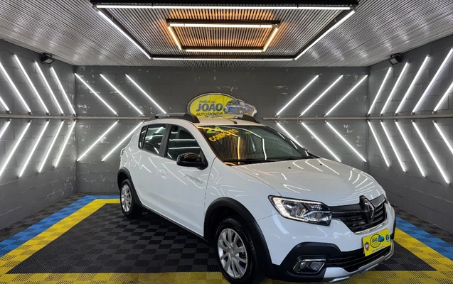 imagem-https://www.socarrao.com.br/sc-vehicle-images-prod/3756696/1789233189244-gb-72738a0.jpeg
