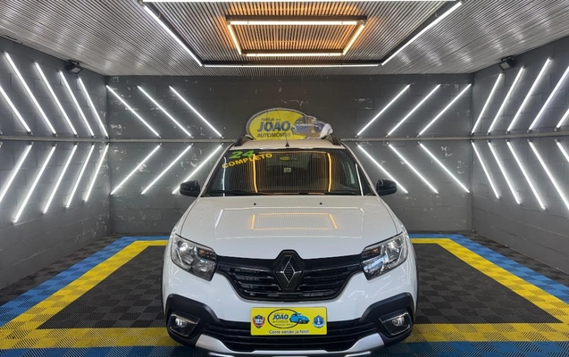 imagem-https://www.socarrao.com.br/sc-vehicle-images-prod/3756696/1789233189247-gb-ac36f8f.jpeg