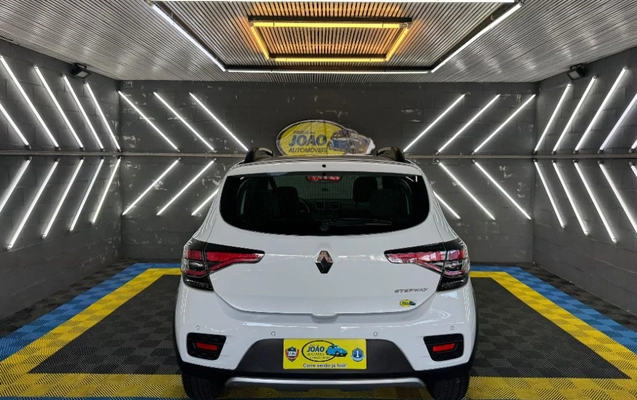 imagem-https://www.socarrao.com.br/sc-vehicle-images-prod/3756696/1789233189254-gb-66d942b.jpeg