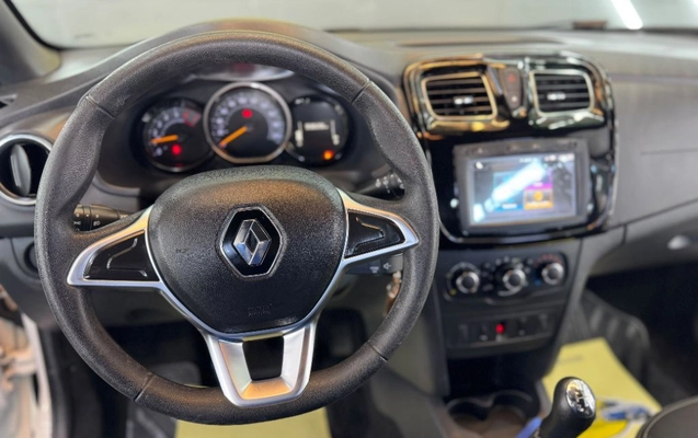 imagem-https://www.socarrao.com.br/sc-vehicle-images-prod/3756696/1789233189257-gb-9193722.jpeg
