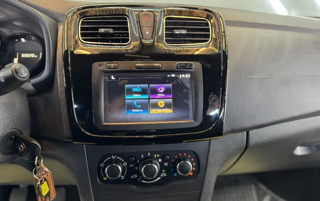 imagem-https://www.socarrao.com.br/sc-vehicle-images-prod/3756696/1789233189259-gb-f9783dd.jpeg
