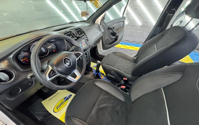 imagem-https://www.socarrao.com.br/sc-vehicle-images-prod/3756696/1789233189261-gb-dc14516.jpeg