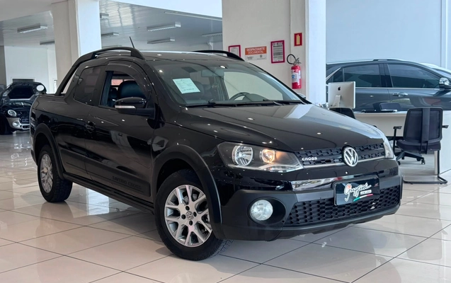 imagem-https://www.socarrao.com.br/sc-vehicle-images-prod/3756898/1789060231654-21a1ce6f179b428b853c1cb479c1621e_1789060169291.jpg