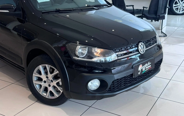 imagem-https://www.socarrao.com.br/sc-vehicle-images-prod/3756898/1789060231656-b6ee1db8ea3e473a8b24c0fd9ba2b6d4_1789060169298.jpg