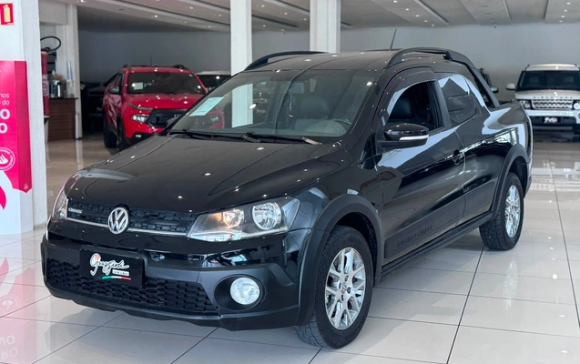 imagem-https://www.socarrao.com.br/sc-vehicle-images-prod/3756898/1789060231657-0bf37a33612f426584709b44419ad8e3_1789060169303.jpg
