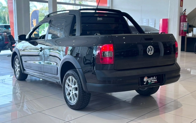 imagem-https://www.socarrao.com.br/sc-vehicle-images-prod/3756898/1789060231658-fd3e14ecd4a0424e9f15bc6d30641a55_1789060169308.jpg