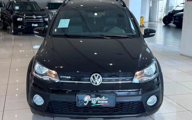 imagem-https://www.socarrao.com.br/sc-vehicle-images-prod/3756898/1789060231659-9c7f89dc3bda4c27a3560e1c2bec1ab1_1789060169312.jpg