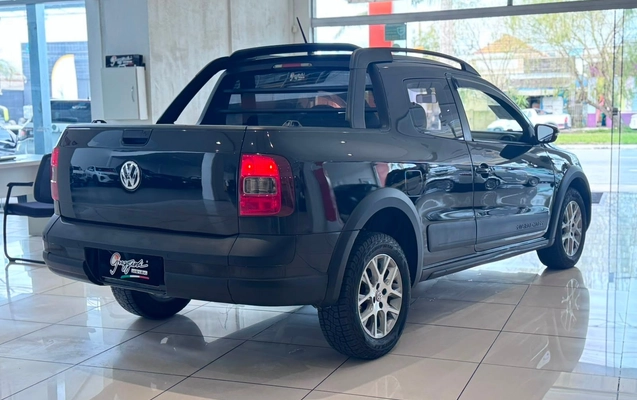 imagem-https://www.socarrao.com.br/sc-vehicle-images-prod/3756898/1789060231660-4426b9a251c044e6807374049cb8ea71_1789060169317.jpg