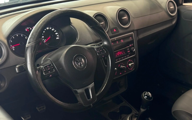 imagem-https://www.socarrao.com.br/sc-vehicle-images-prod/3756898/1789060231662-ceeefeb0d8cf47f48d21fe642ccc203e_1789060169327.jpg