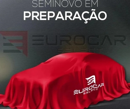 Audi A5 2025 Preto — foto 1 de 1