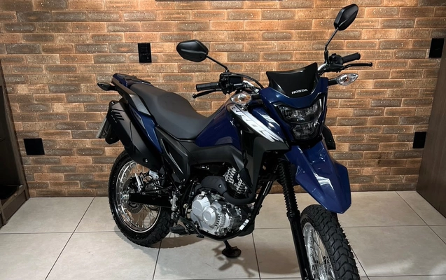 imagem-https://www.socarrao.com.br/sc-vehicle-images-prod/3756957/1789060377155-7249aedef9714d3588b63b74eaaf097e_1789049346781.jpg