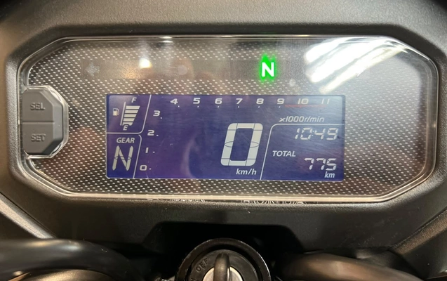 imagem-https://www.socarrao.com.br/sc-vehicle-images-prod/3756957/1789060377157-0496fd59079d4893a51f532cb5c7cc6a_1789049346797.jpg