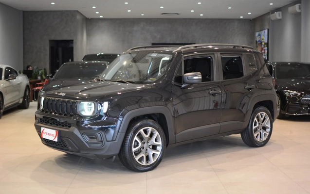 imagem-https://www.socarrao.com.br/sc-vehicle-images-prod/3756964/1789060394047-vehicle_image_1788985657_81fd1d423683574faacab6f65bad3362.jpeg