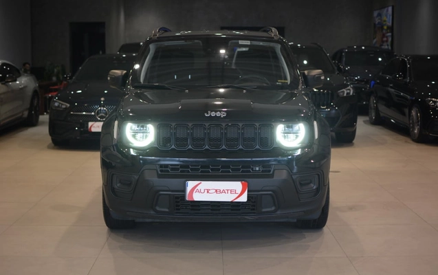 imagem-https://www.socarrao.com.br/sc-vehicle-images-prod/3756964/1789060394054-vehicle_image_1788985678_092cc5fd47a2be826e8987d465324387.jpeg