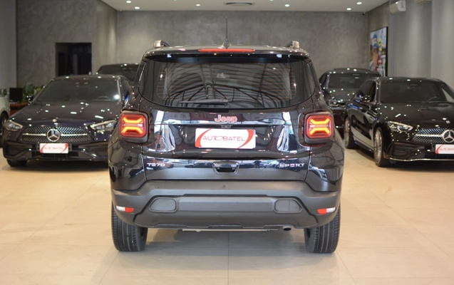 imagem-https://www.socarrao.com.br/sc-vehicle-images-prod/3756964/1789060394055-vehicle_image_1788985682_ee9ba6f7fb55574ffe5635956a83510d.jpeg
