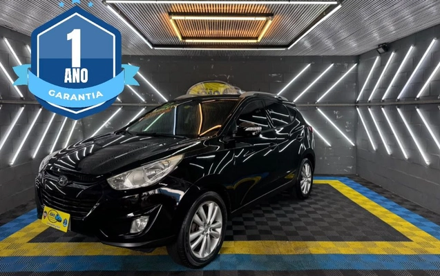 imagem-https://www.socarrao.com.br/sc-vehicle-images-prod/3756969/1789741214721-gb-2c22e60.jpeg