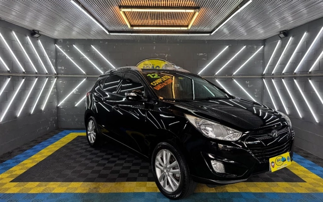 imagem-https://www.socarrao.com.br/sc-vehicle-images-prod/3756969/1789741214723-gb-4567a9b.jpeg